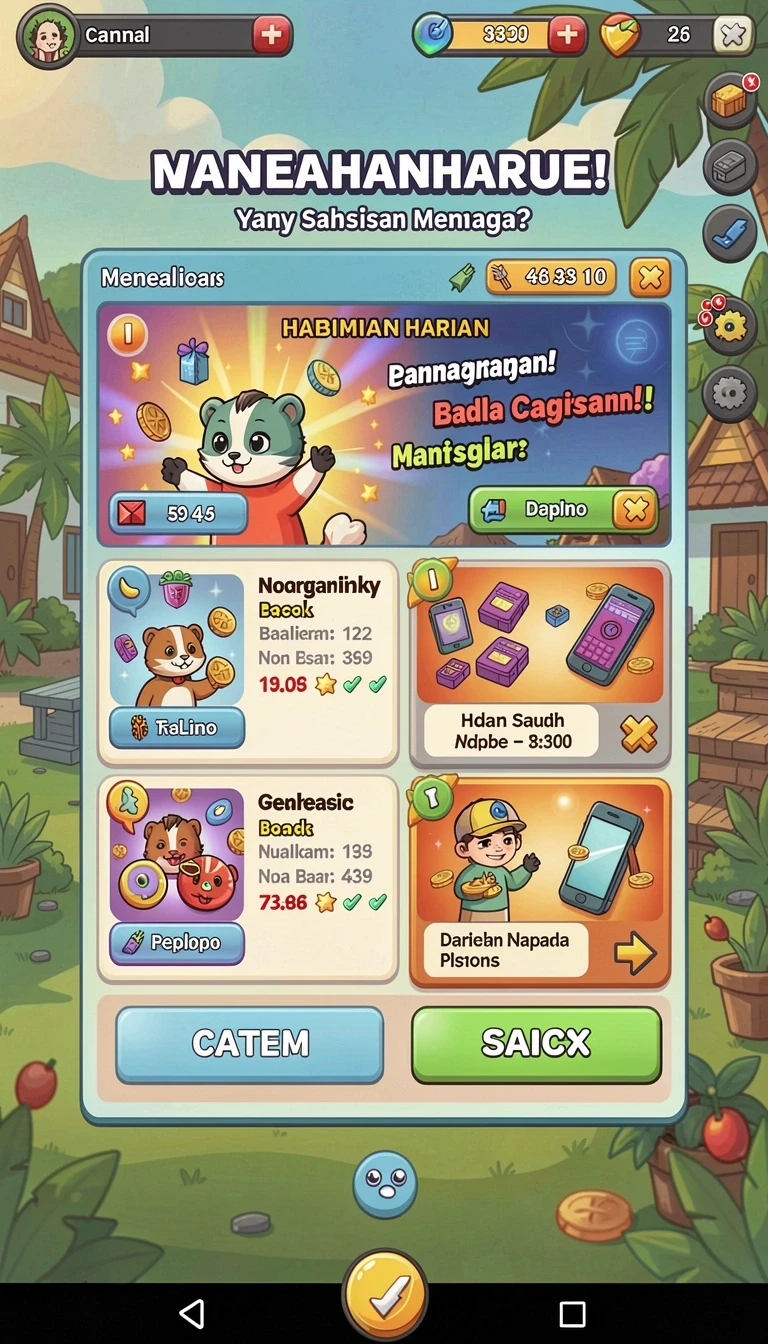 Review Aplikasi turu99 Versi Terbaru
