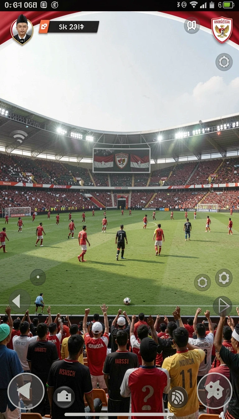 Download dragon99 APK untuk Android