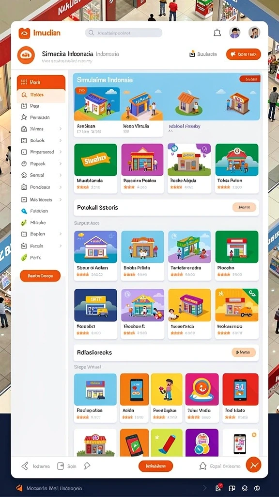 ledakslot App APK Terbaru
